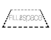 FILLTHESPACE