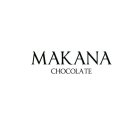 MAKANA CHOCOLATE