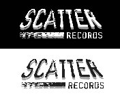 SCATTER RECORDS SCATTER RECORDS