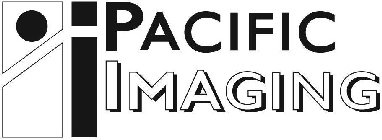 I PACIFIC IMAGING