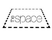 THESPACE
