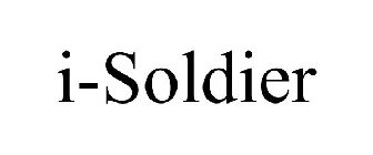 I-SOLDIER