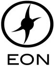 EON