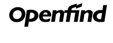 OPENFIND