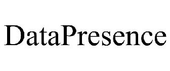 DATAPRESENCE