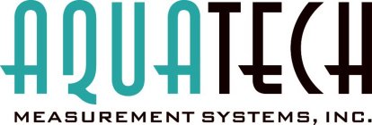 AQUATECH MEASUREMENT SYSTEMS, INC.