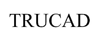 TRUCAD