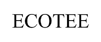 ECOTEE