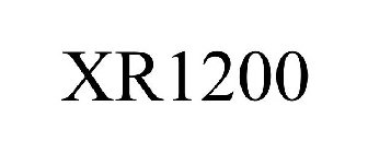 Image for trademark with serial number 77331396