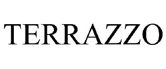 Image for trademark with serial number 77331399