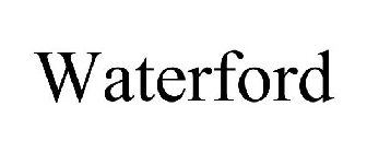 WATERFORD