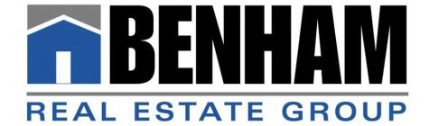 BENHAM REAL ESTATE GROUP