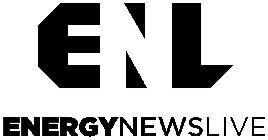 ENL ENERGY NEWS LIVE