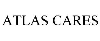 ATLAS CARES