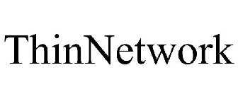 THINNETWORK