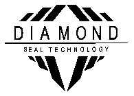 D I A M O N D SEAL TECHNOLOGY