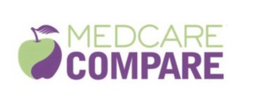 MEDCARE COMPARE