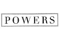 POWERS