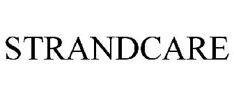 STRANDCARE