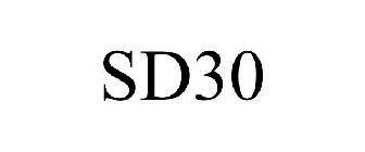 SD30