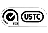 SGS PRODUCT USTC
