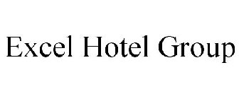 EXCEL HOTEL GROUP