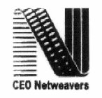 N CEO NETWEAVERS