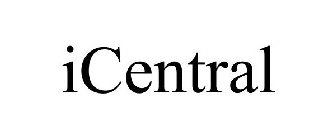 ICENTRAL