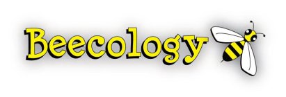 BEECOLOGY