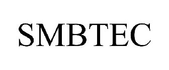 SMBTEC