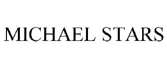 MICHAEL STARS