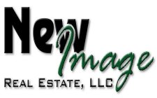 NEW IMAGE REAL ESTATE, LLC