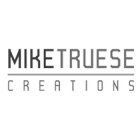 MIKETRUESE CREATIONS