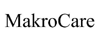 MAKROCARE