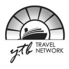 YTB TRAVEL NETWORK