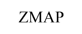 Image for trademark with serial number 77332641