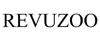 REVUZOO