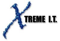 XTREME I.T.