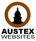 AUSTEX WEBSITES