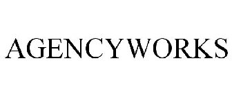 AGENCYWORKS