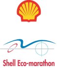 SHELL ECO-MARATHON