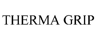 THERMA GRIP