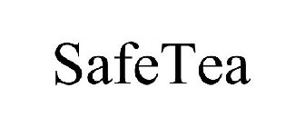 SAFETEA