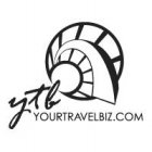 YTB YOURTRAVELBIZ.COM