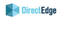 DIRECTEDGE