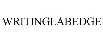WRITINGLABEDGE