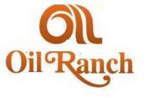 OIL RANCH