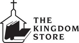 THE KINGDOM STORE