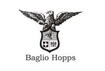 BAGLIO HOPPS
