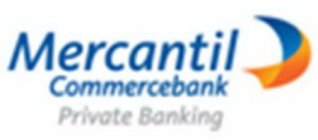 MERCANTIL COMMERCEBANK PRIVATE BANKING